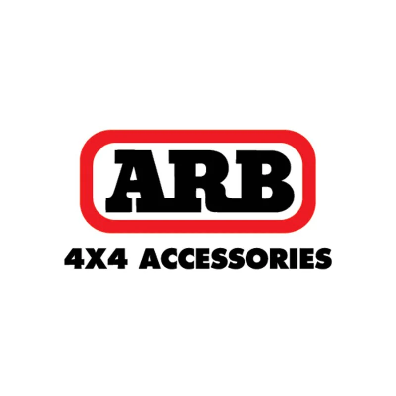 ARB BASE Rack T-Slot Adaptor - Pair - Image 8