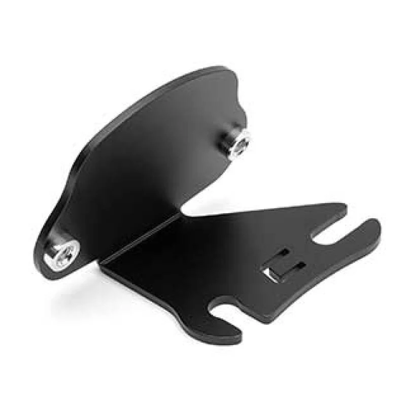 Cobb 15-17 Subaru WRX CAN Flex Fuel Upgrade (Module/Harness/Bracket/Ethanol Sensor) - Image 5