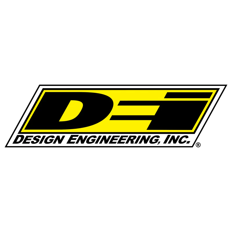 DEI Protective Split Sleeve 5mm - 10ft Black - Image 5