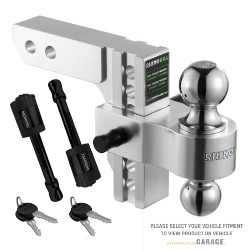 Roofs & Roof Accessories